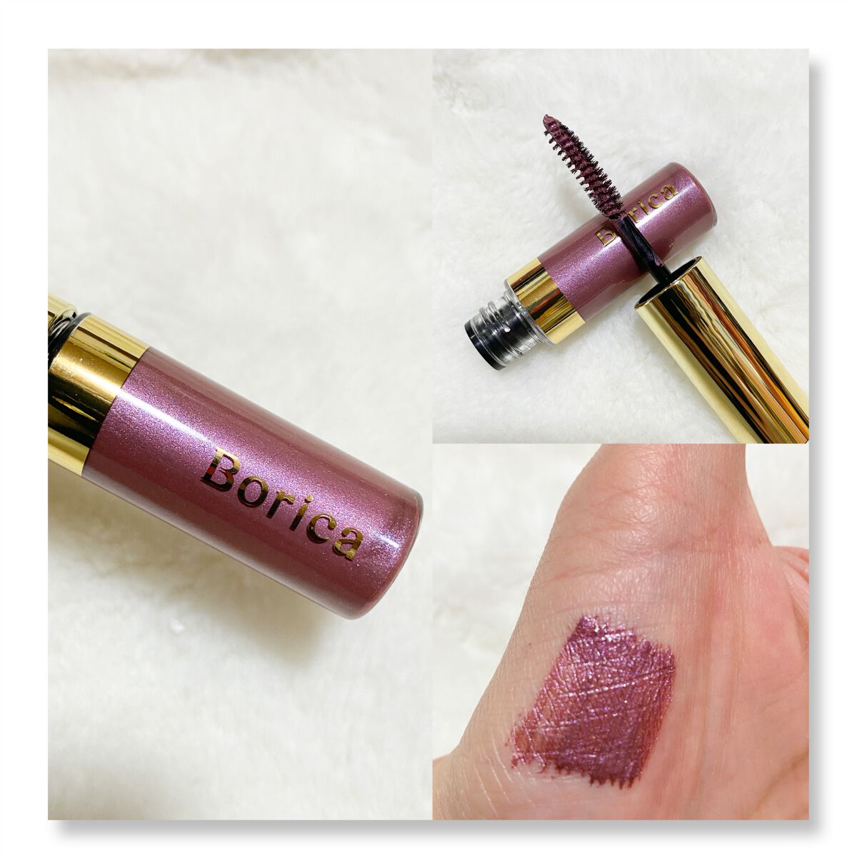 hiroka on LIPS 「こんにちは✨✨いつもご覧頂き、いいね♡フォロー等ありがとうござ..」(2枚目)