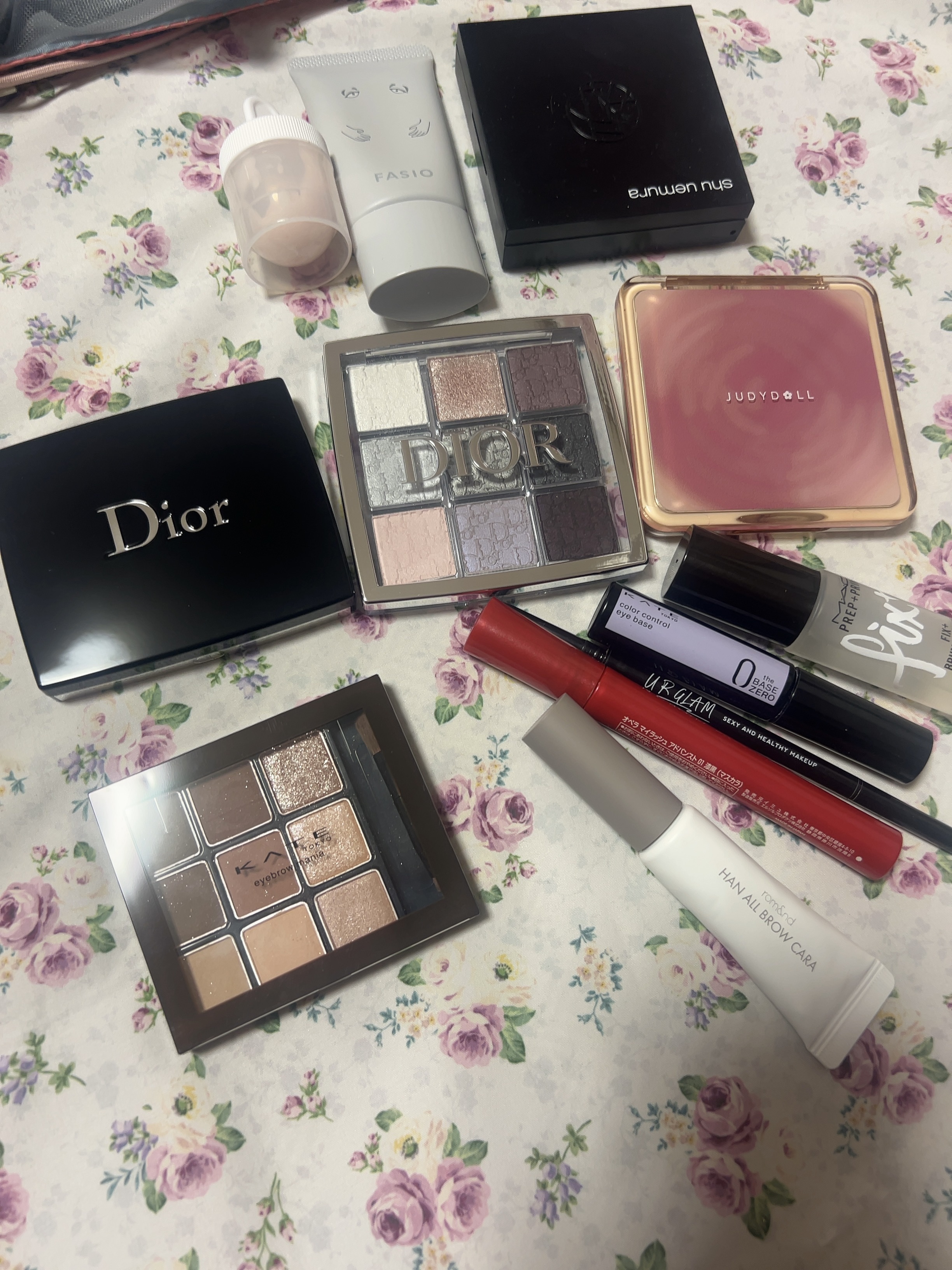 エッセンス リッププランパー/Visée/リッププランパーを使ったクチコミ（2枚目）