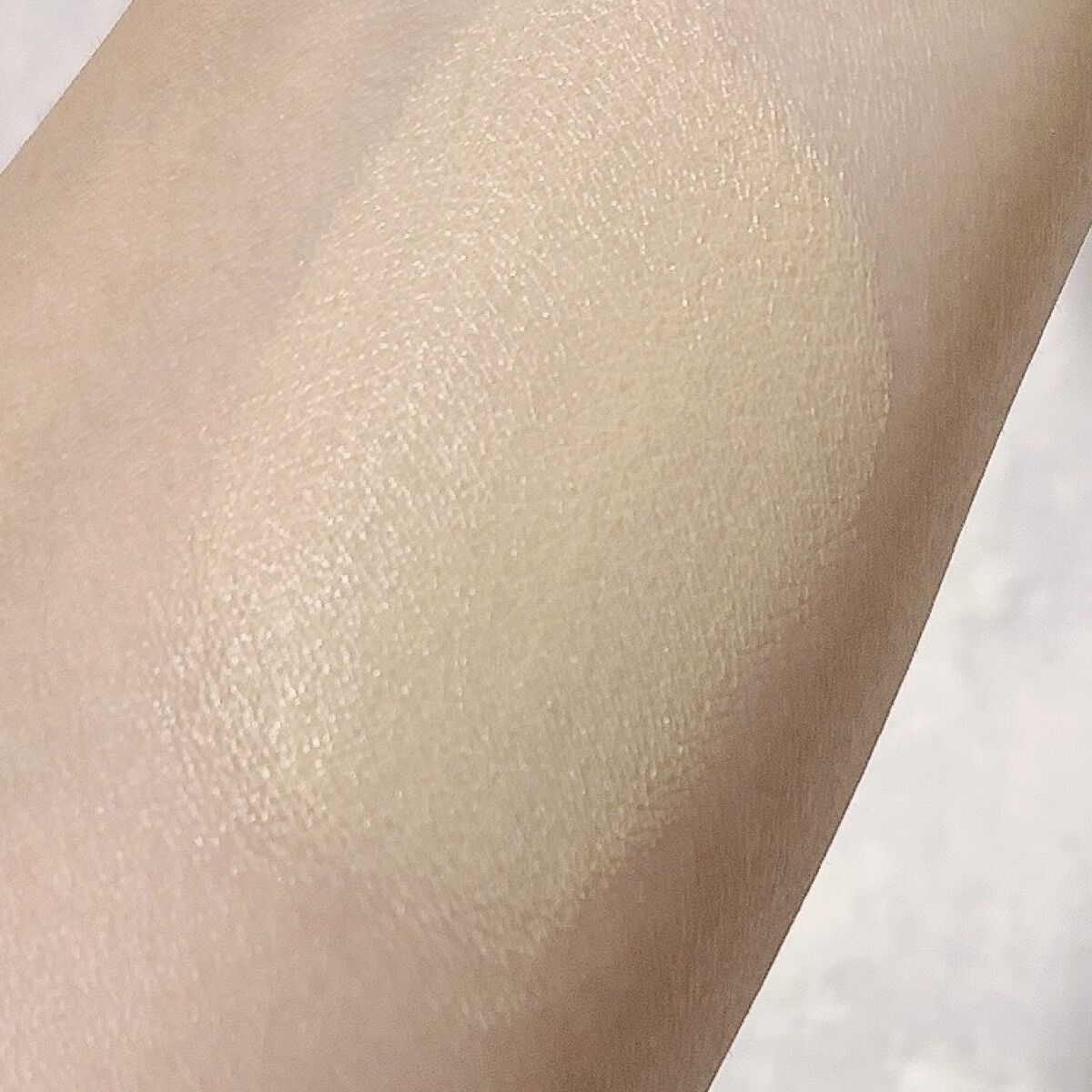 モイストラボ BBエッセンスクリーム/Moist Labo/BBクリームを使ったクチコミ（3枚目）