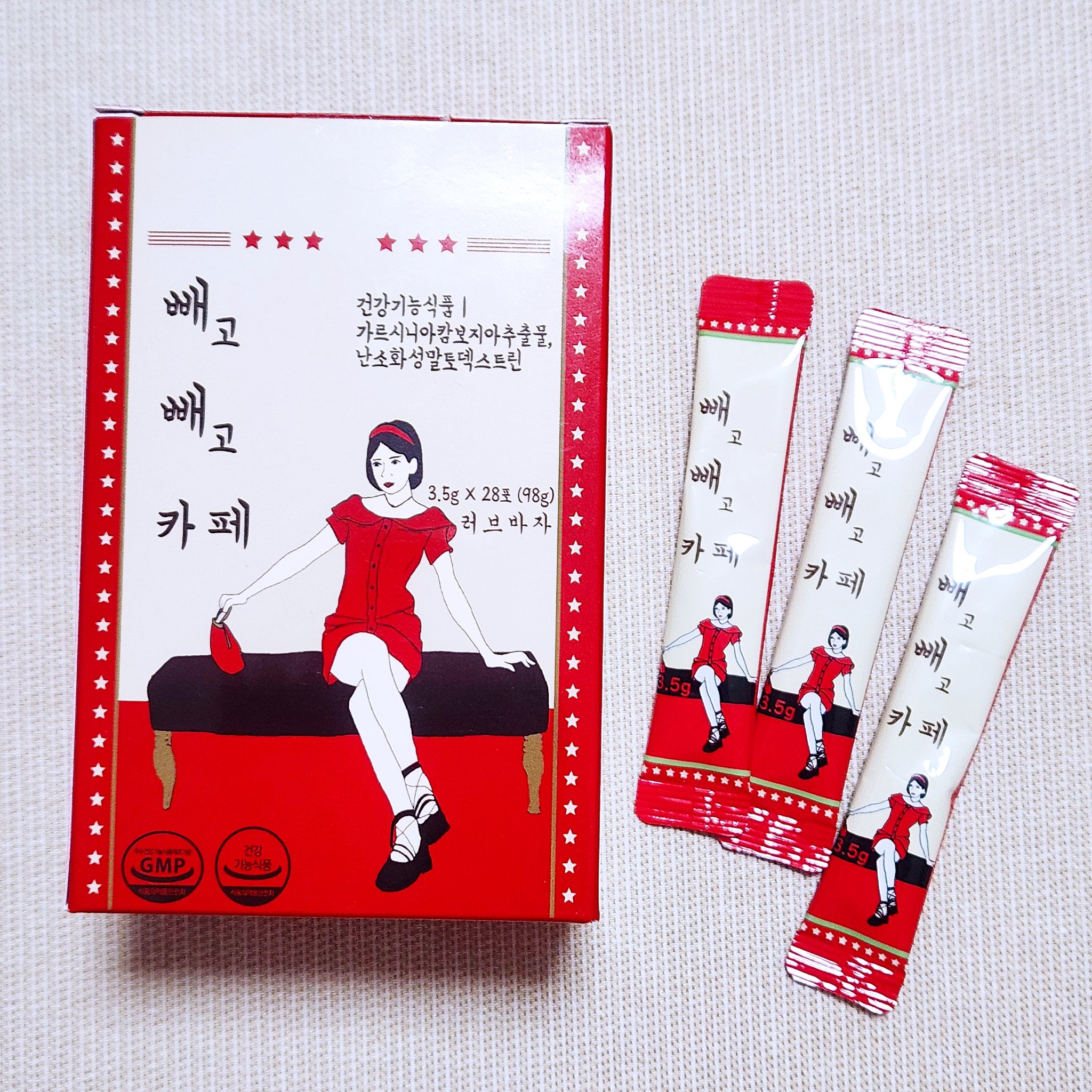 ペゴペゴカフェ/baros/ドリンクを使ったクチコミ（1枚目）