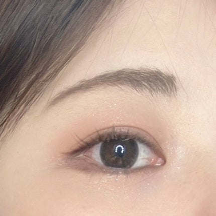 MY MIXED PALETTE 6色カスタムパレット/MN/マルチパレットを使ったクチコミ(7枚目)