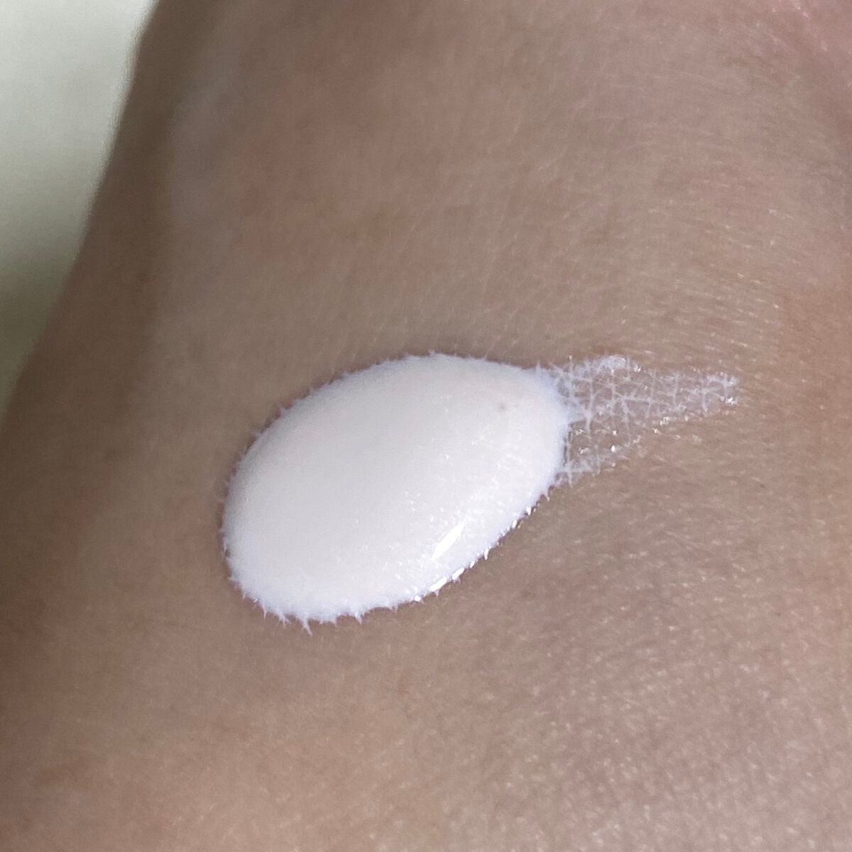 デイセラム/アネッサ/化粧下地を使ったクチコミ(4枚目)