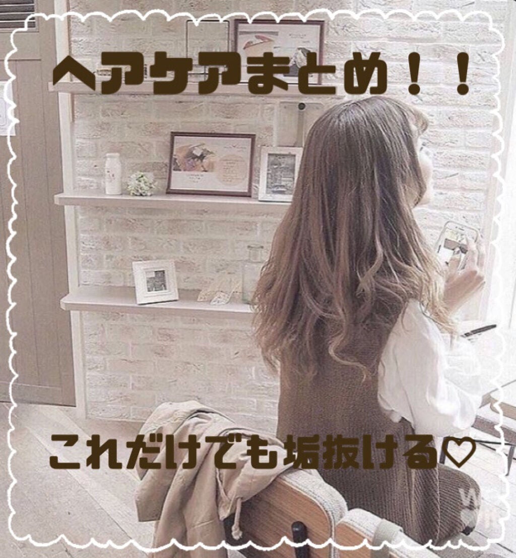 ザ・オリジナル ノーマル/TANGLE TEEZER/ヘアブラシを使ったクチコミ(1枚目)