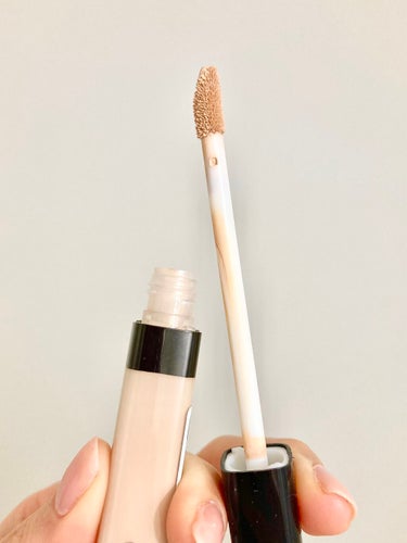 フィットミー コンシーラー/MAYBELLINE NEW YORK/コンシーラーを使ったクチコミ（3枚目）