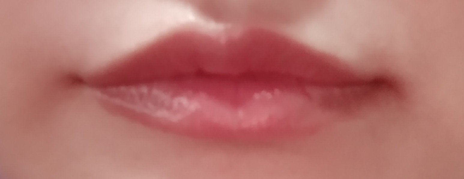 パーツリサイズシャドウ/KATE/アイシャドウパレットを使ったクチコミ（3枚目）