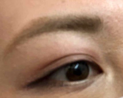 アイ カラー クォード/TOM FORD BEAUTY/アイシャドウパレットを使ったクチコミ(4枚目)