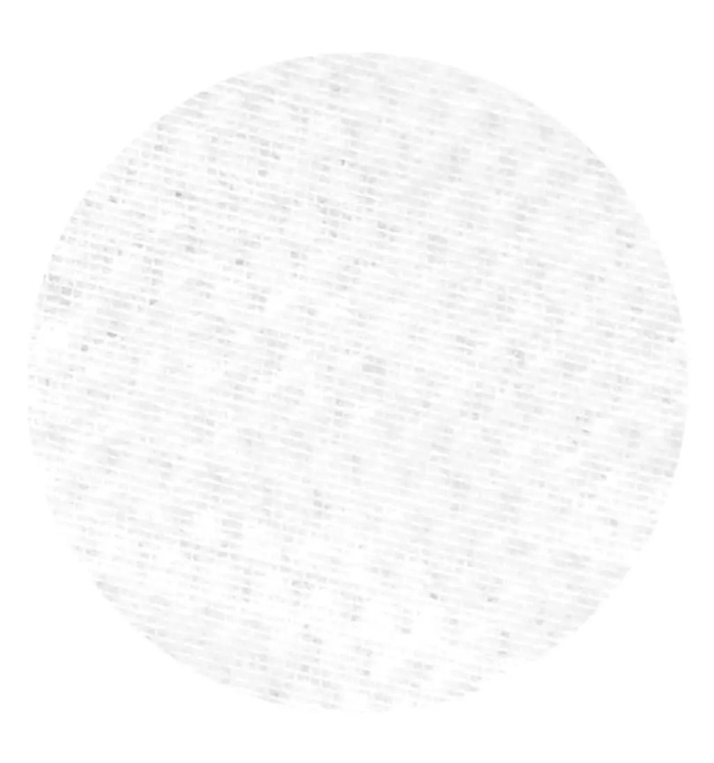 ヘルプミー! ハニーCパッド 18ml(10枚)