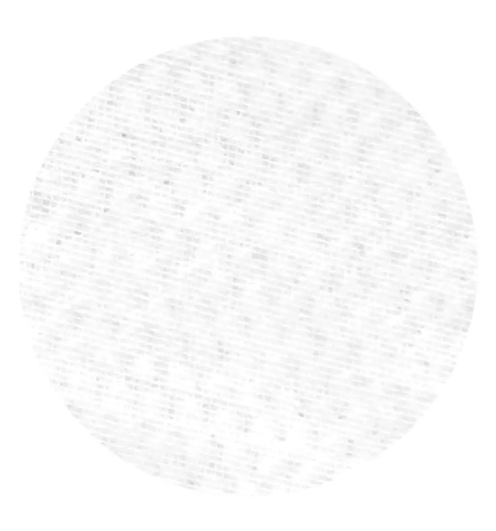 ヘルプミー! ハニーCパッド 120ml (60枚)