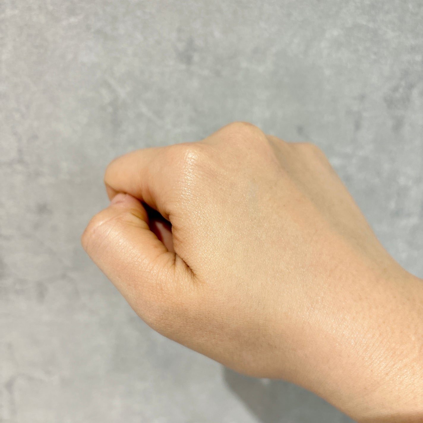 ミルキープロテクター UV/アベンヌ/日焼け止めミルクを使ったクチコミ(5枚目)