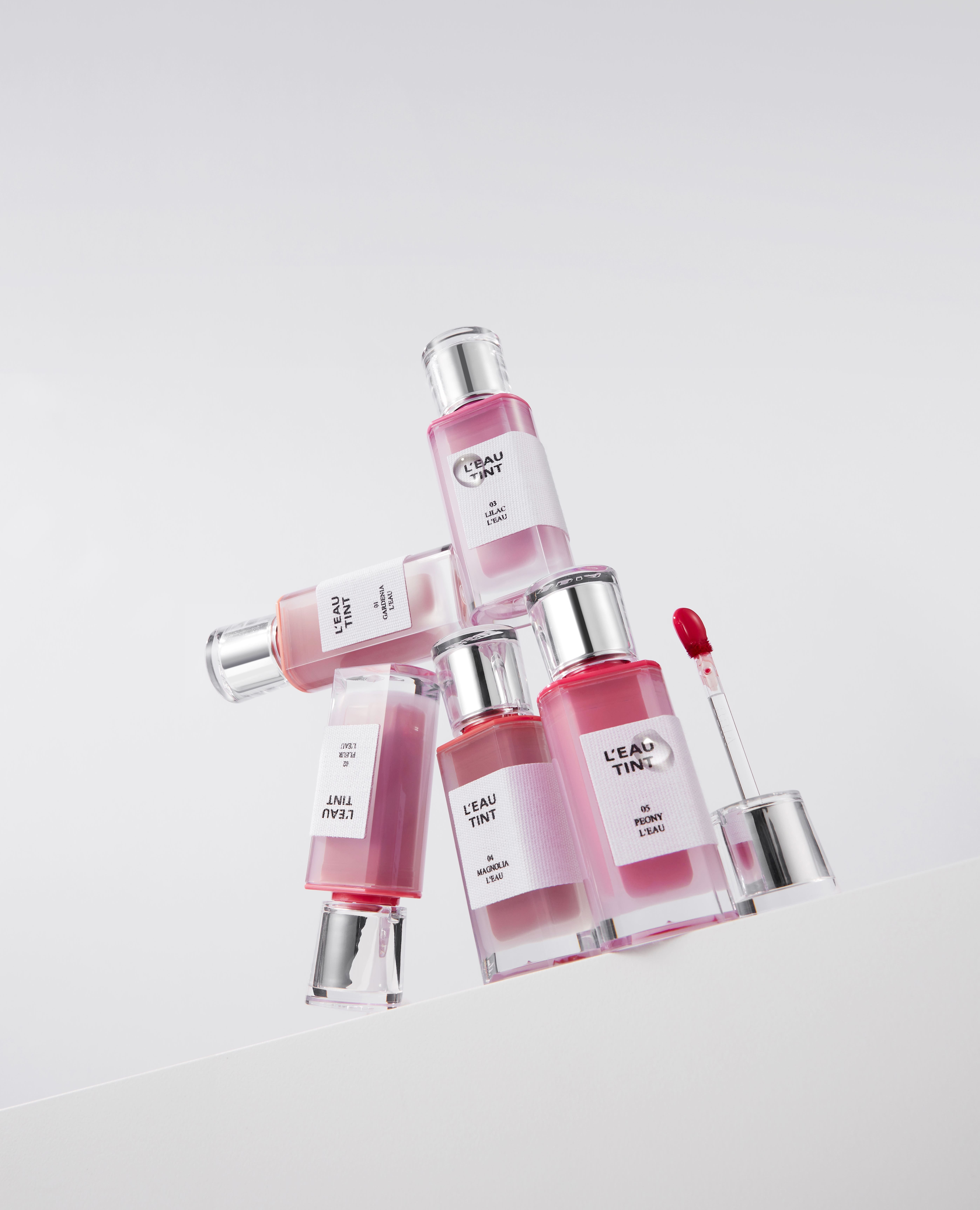 ローティント BBIA