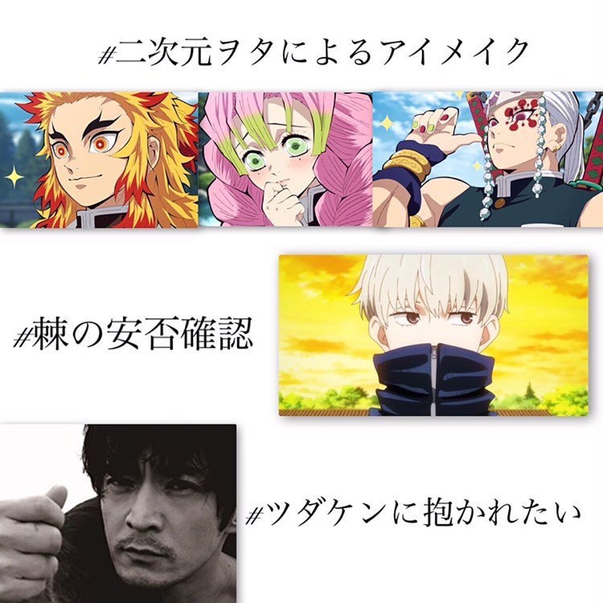 ラスティング リップカラーN/CEZANNE/口紅を使ったクチコミ(9枚目)