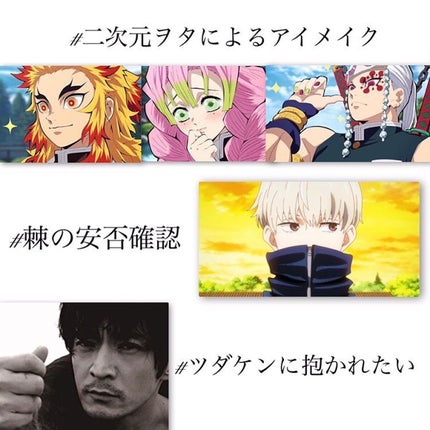 ラスティング リップカラーN/CEZANNE/口紅を使ったクチコミ(9枚目)