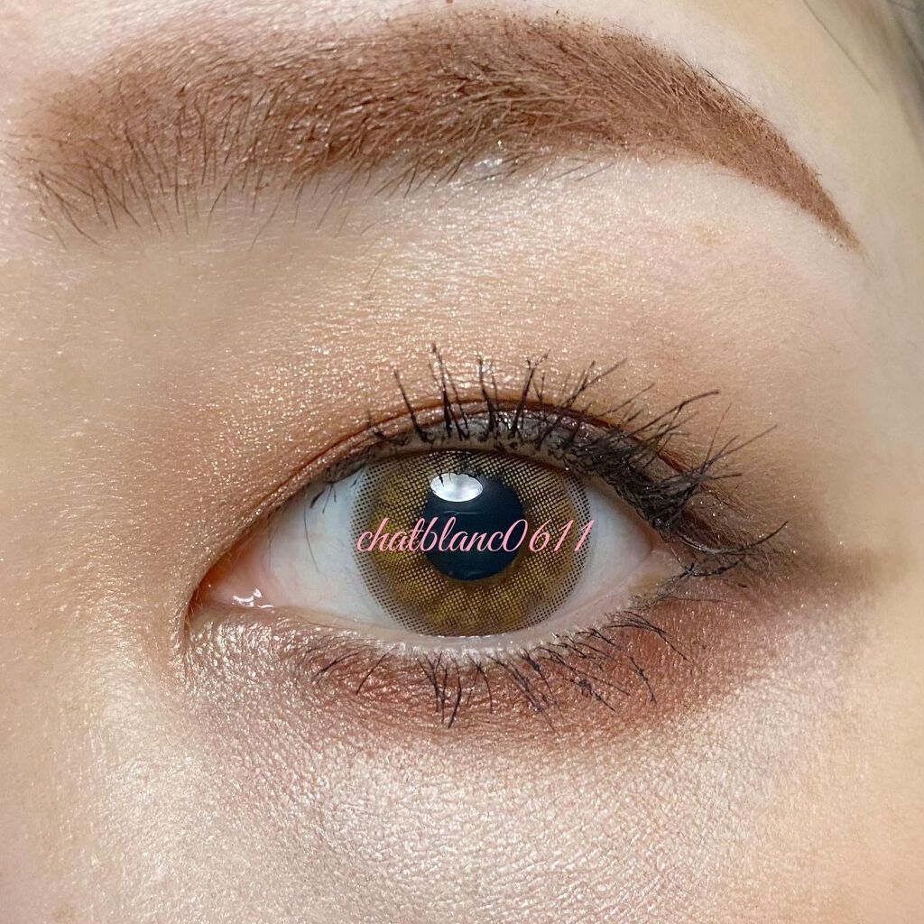 アイ カラー クォード/TOM FORD BEAUTY/アイシャドウパレットを使ったクチコミ(7枚目)