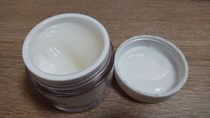 混合肌のための高保湿ジェル乳液/ソフィーナ ジェンヌ/乳液を使ったクチコミ(2枚目)