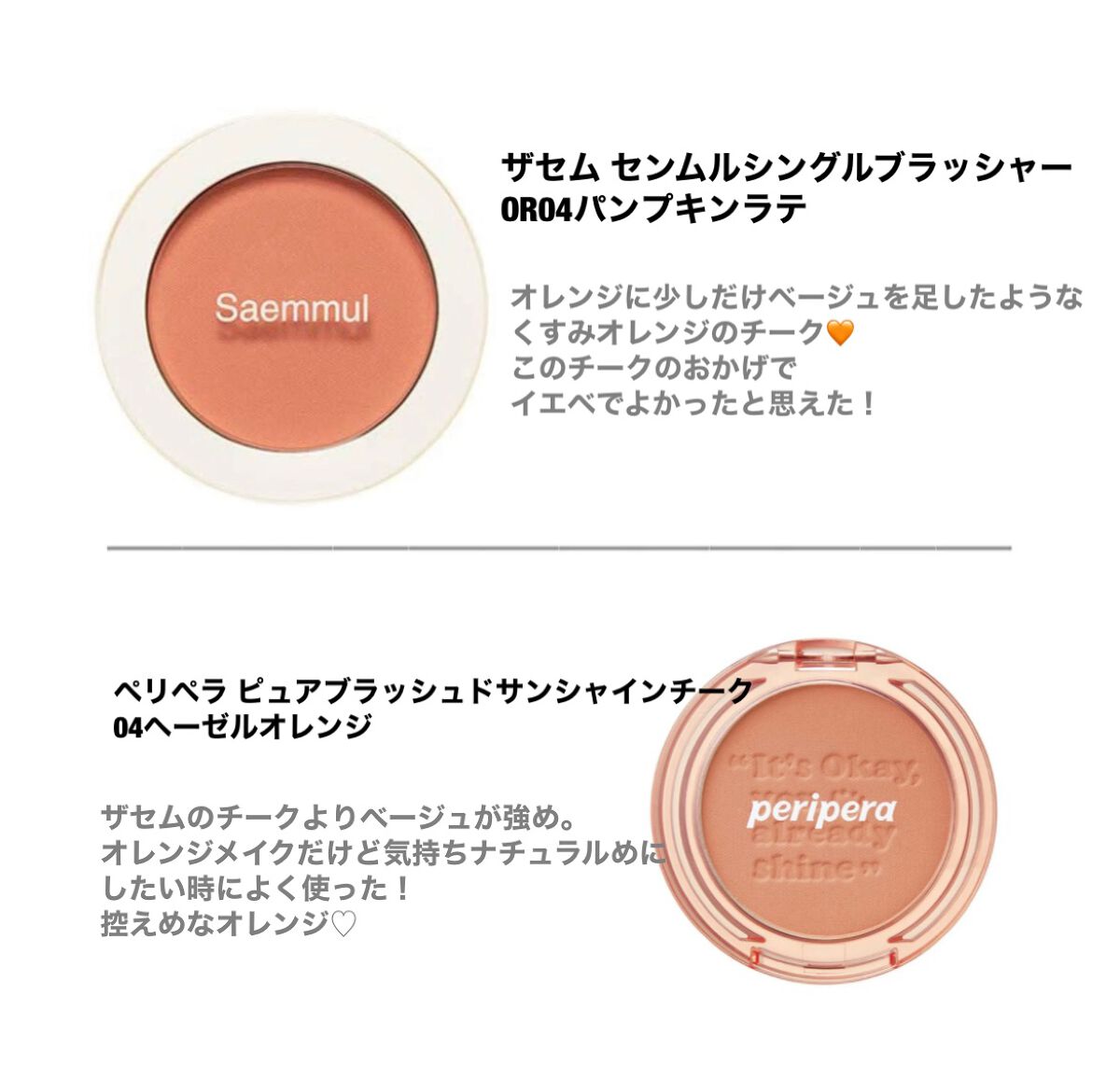 ドローイング アイブロウ ペンシル/ETUDE/アイブロウペンシルを使ったクチコミ（3枚目）