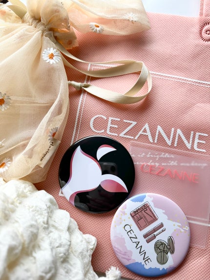 ネイチャーコンク 薬用クリアローション/ネイチャーコンク/拭き取り化粧水を使ったクチコミ(8枚目)