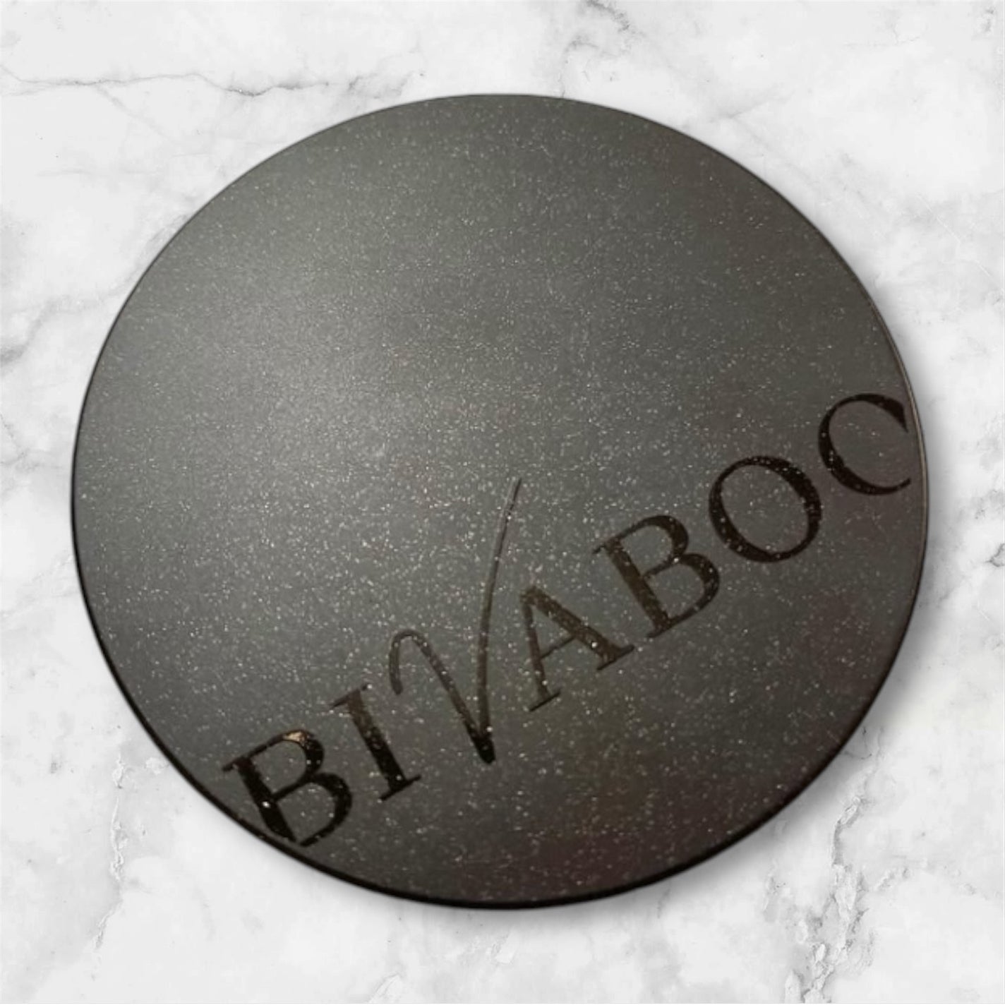 ベルベットジュエルクッション/BIVABOO/クッションファンデーションを使ったクチコミ(1枚目)