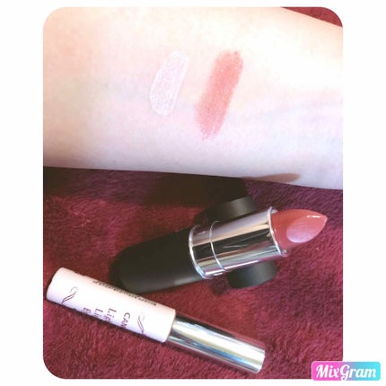 【旧品】パウダーチークス/キャンメイク/パウダーチークを使ったクチコミ(2枚目)