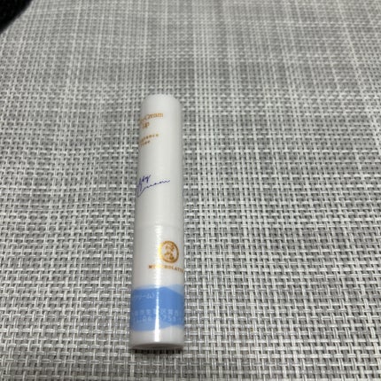 エッセンスインヘアミルク/オルビス/ヘアミルクを使ったクチコミ(6枚目)