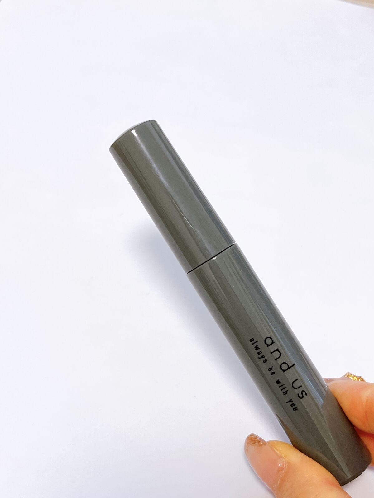 3COINS/3COINS/その他を使ったクチコミ（3枚目）