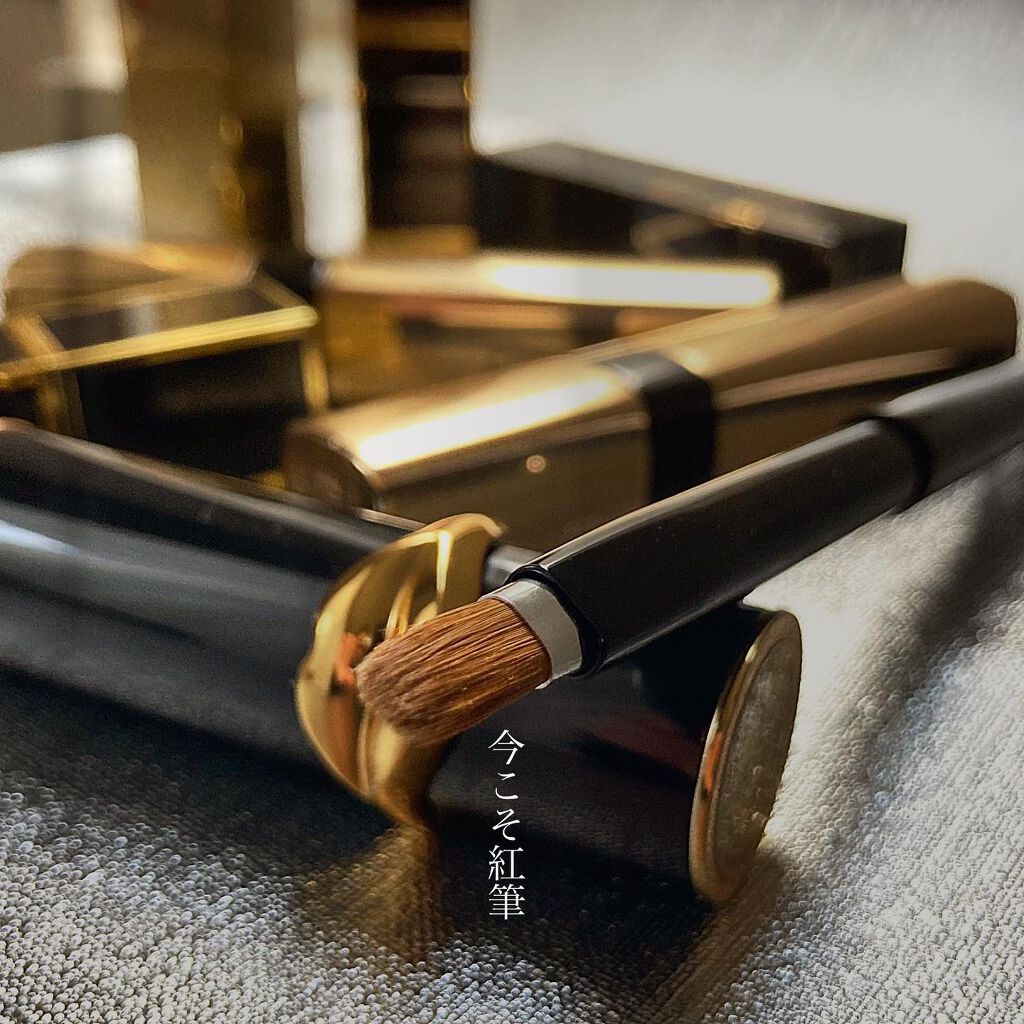 brush3/ブランエトワール/メイクブラシを使ったクチコミ(1枚目)