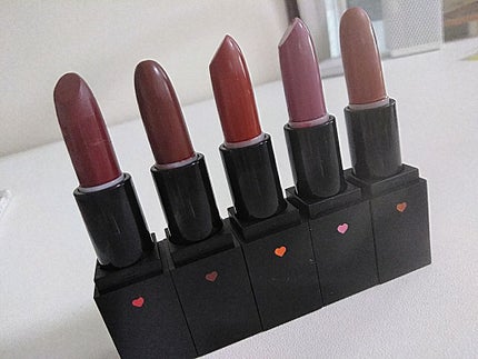 Gina 2020年1月号/Gina/雑誌を使ったクチコミ(2枚目)