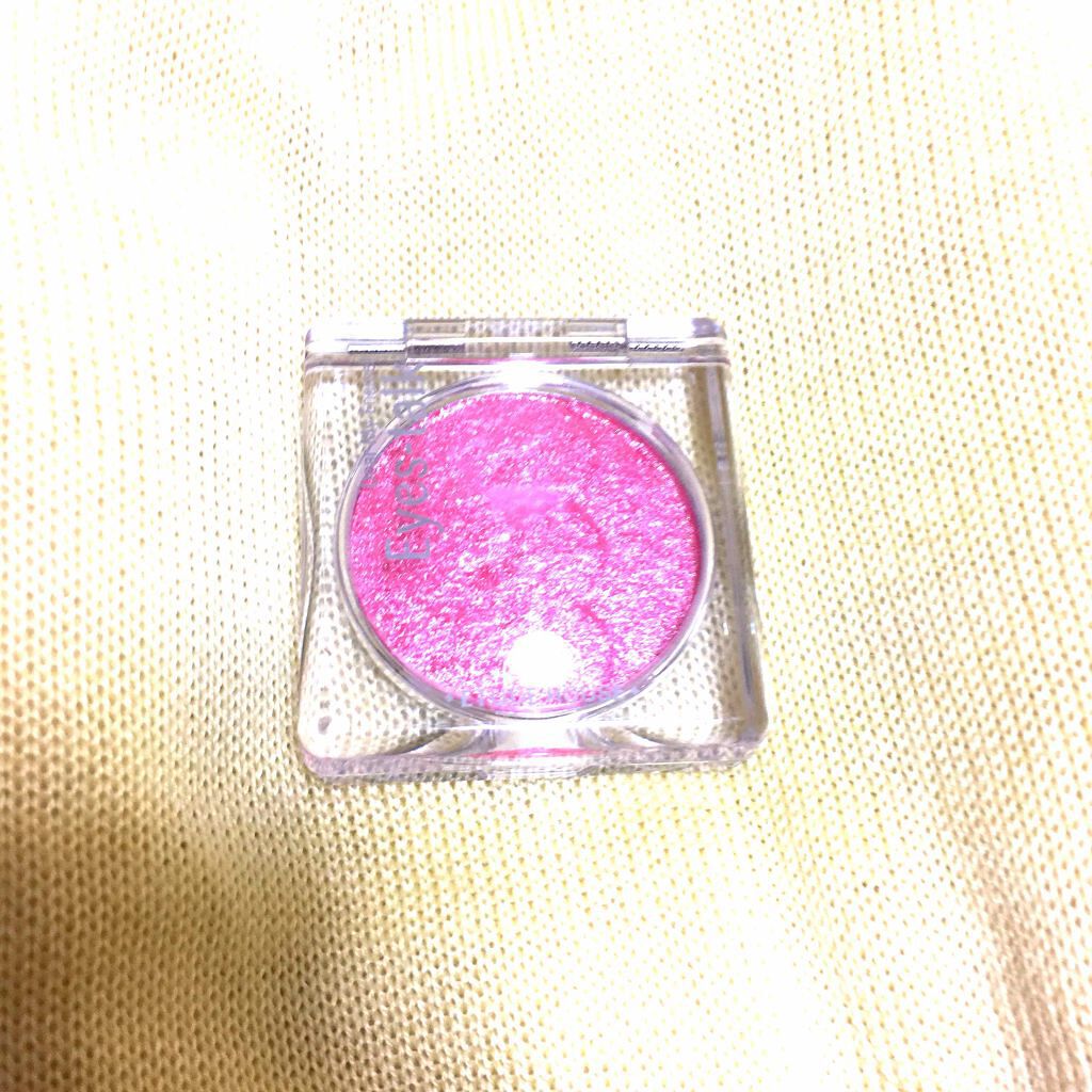 ディアマイ エナメルアイズ/ETUDE/ジェル・クリームアイシャドウを使ったクチコミ(1枚目)