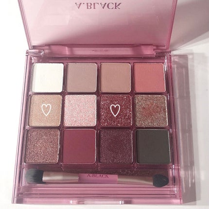 パウダー チーク/ちふれ/パウダーチークを使ったクチコミ(2枚目)