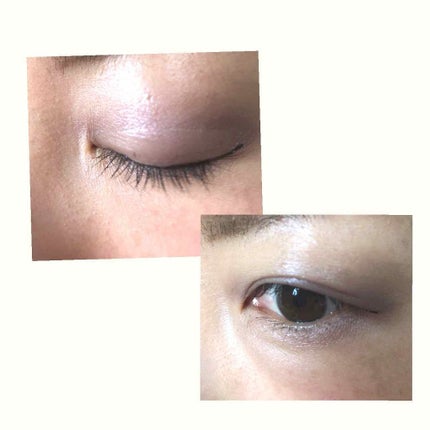 サンク クルール 157 マグニファイ/Dior/アイシャドウパレットを使ったクチコミ(2枚目)