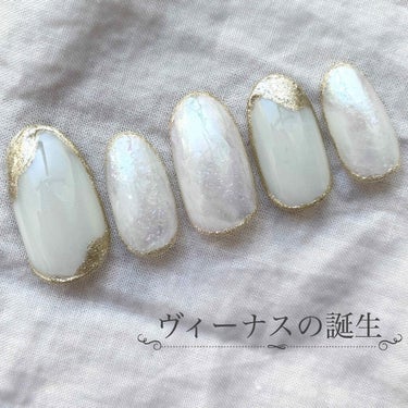 UR GLAM　COLOR NAIL SELECTION/U R GLAM/マニキュアを使ったクチコミ（1枚目）