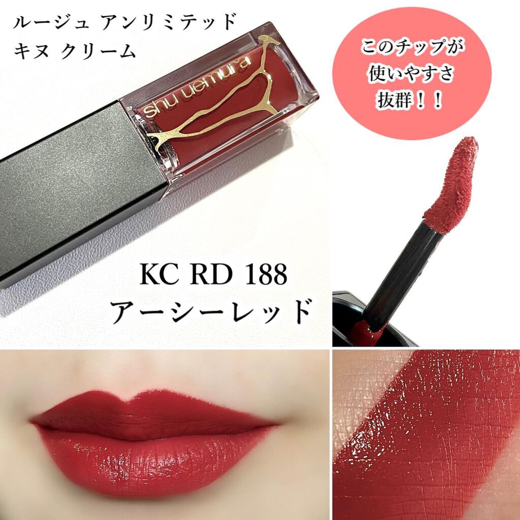 ♡リモージュ アヴィランド ルーヴシエンヌ プレート21.7㎝ ＃D♡ ♡リモージュ アヴィランド ルーヴシエンヌ プレート21.7㎝ #B♡ 2025