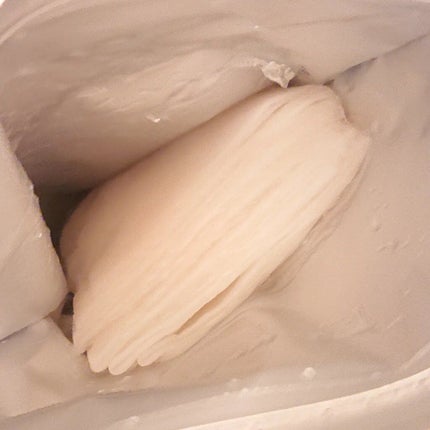 ユーガ ヴィーガン ドクダミシカ マスク/ユーガ/シートマスク・パックを使ったクチコミ(3枚目)