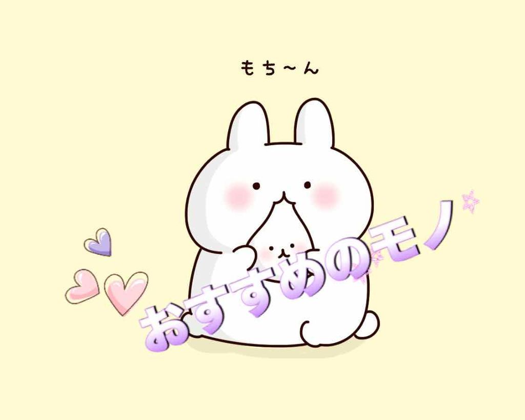 コンパクトスタイラー/TANGLE TEEZER/ヘアブラシを使ったクチコミ（1枚目）