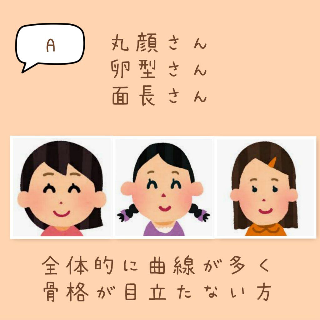 ふりー素材 on LIPS 「はじめまして!ふりー素材と言います。説明が分かりにくい部分もあ..」(2枚目)