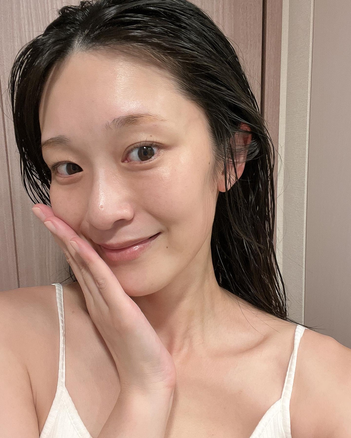 ピテラ パワーキット/SK-II/スキンケアキットを使ったクチコミ(3枚目)