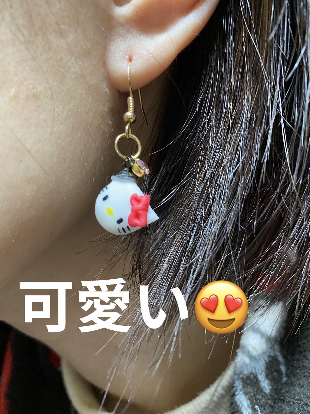 カラージェル/ネイル工房/ジェルネイルを使ったクチコミ（2枚目）