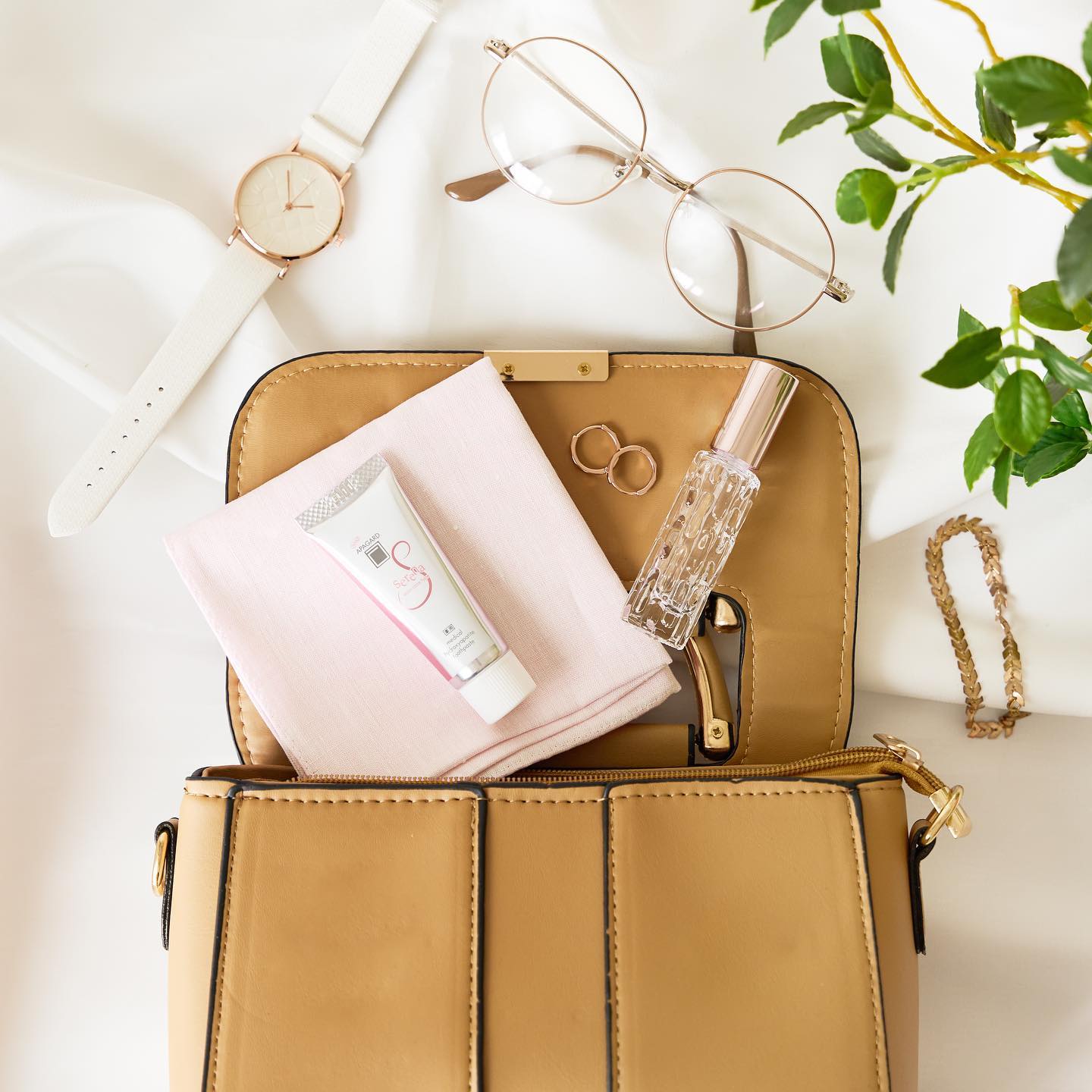 アパガードセレナ/アパガード/歯磨き粉を使ったクチコミ（1枚目）