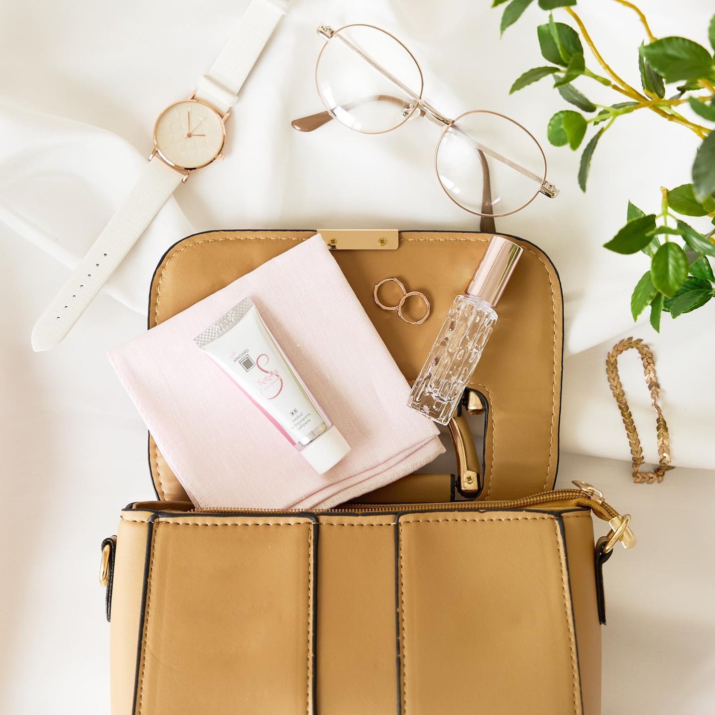 アパガードセレナ/アパガード/歯磨き粉を使ったクチコミ(1枚目)