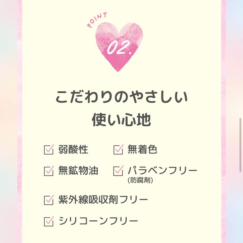 クリアターン まいにち毛穴小町マスク/クリアターン/シートマスク・パックを使ったクチコミ(3枚目)