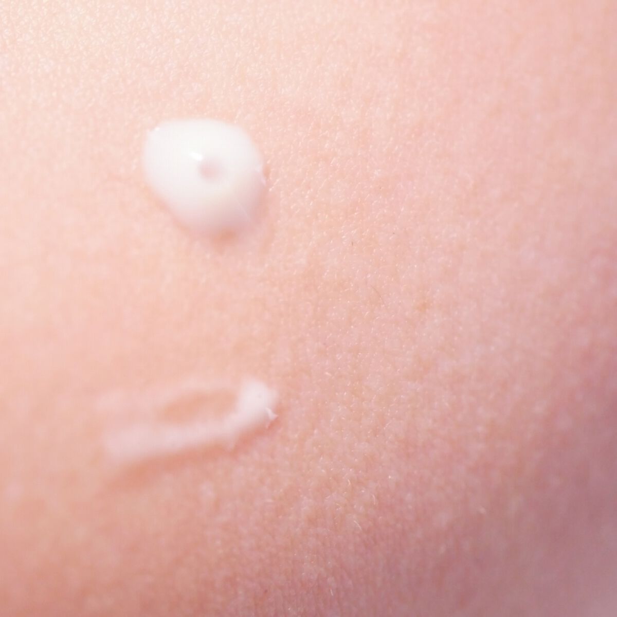 レチノールインテンシブ アドバンスドトリプルアクションアイクリーム/SOME BY MI/アイケア・アイクリームを使ったクチコミ（1枚目）