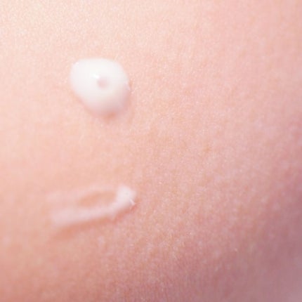 レチノールインテンスリアクティベーションセラム/SOME BY MI/美容液を使ったクチコミ(1枚目)