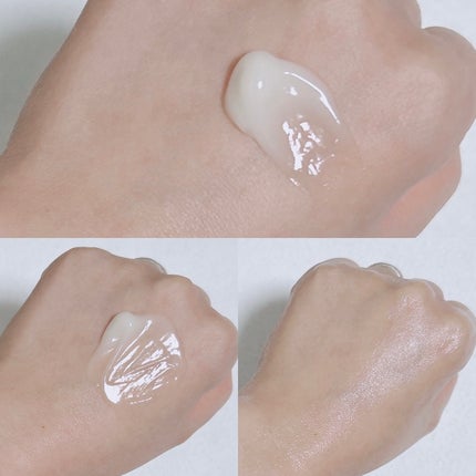 プレミアリフト/CANADEL/オールインワン化粧品を使ったクチコミ(8枚目)