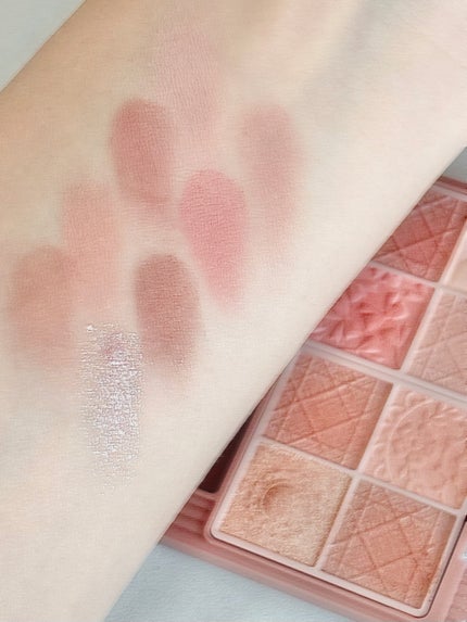 ããã£ãã¬ããã¢ã€ãºïŒãããã¿ã€ãïŒ/ãã£ã³ã¡ã€ã¯/ããŠããŒã¢ã€ã·ã£ããŠã䜿ã£ãã¯ãã³ãïŒ4æç®ïŒ