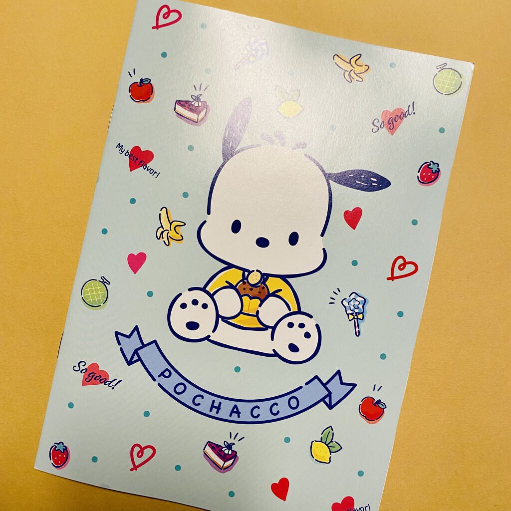 チョコラBBスパークリング/チョコラBB/美容ドリンクを使ったクチコミ（3枚目）