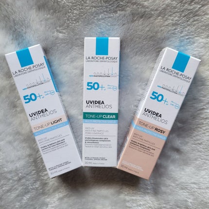 UVã€ã㢠XL ãããã¯ã·ã§ã³ããŒã³ã¢ãã/ã© ããã·ã¥ ããŒ/æ¥çŒãæ¢ãã¯ãªãŒã ã䜿ã£ãã¯ãã³ãïŒ2æç®ïŒ