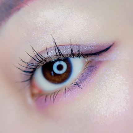 アイ カラー クォード/TOM FORD BEAUTY/アイシャドウパレットを使ったクチコミ(6枚目)