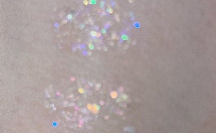 プランプリップケアスクラブ/キャンメイク/リップスクラブを使ったクチコミ(5枚目)