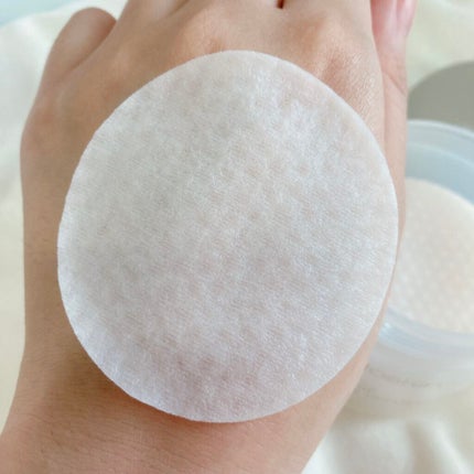 ROSEHIP HYDRA WATER ESSENCE/DETOSKIN/化粧水を使ったクチコミ(6枚目)