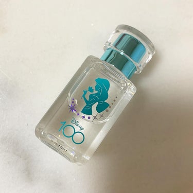 高品位「スクワラン」 ジャスミン（30mL）/HABA/フェイスオイルを使ったクチコミ（1枚目）