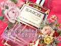 Perfumer's Workshop TEA ROSE